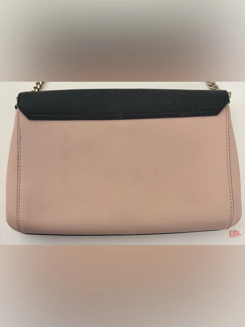 Kate spade Laurel Way Greer Convertible crossbody purse bag